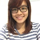 Avatar for Erica Lim