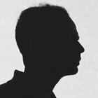 Avatar for Vikalp Gupta