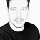 Avatar for Sergio Sanchez