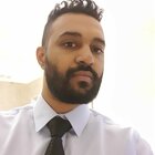 Avatar for Mohamed Irfan Kwaja