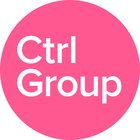Avatar for Ctrl Group recruitment