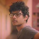 Avatar for Chaitanya Bhatt