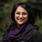 Avatar for Kusha Kohli