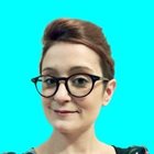 Avatar for Hayley Cantor