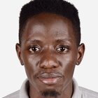 Avatar for Nicholus Muwonge