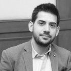 Avatar for Saransh Dhama
