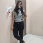 Avatar for Shiksha Goyal