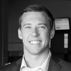 Avatar for Matthew Lindquist