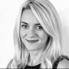 Avatar for Andreea Orban