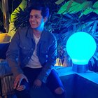 Avatar for Jayesh Shukla