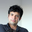 Avatar for Vivek Kumar