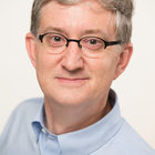 Avatar for Ed Felten