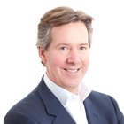 Avatar for Rupert Sellers