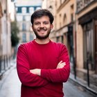 Avatar for Giacomo Leo
