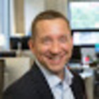 Avatar for Derek Sather