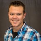 Avatar for Scott Aras Hannan