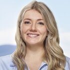Avatar for Manuelle Côté