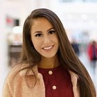 Avatar for Deirdre Neufeld