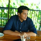 Avatar for Swapnil Waghmare
