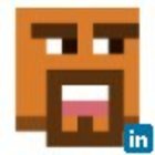Avatar for Blake Pettersson
