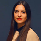 Avatar for Stefania Romeo