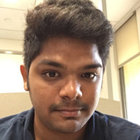 Avatar for Rohan Alli
