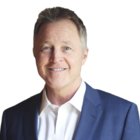 Avatar for Jeff Adcock