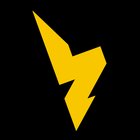 Avatar for LZ Jobs