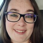 Avatar for Lindsay Beardall