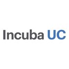 Avatar for Incuba UC