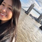 Avatar for Jenny Jae Lee