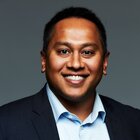 Avatar for Pranav Amin