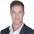 Avatar for Alex Sunnarborg