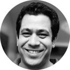 Avatar for Nalin Mittal