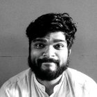 Avatar for Aravind Kannan