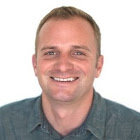 Avatar for Peter Dunn