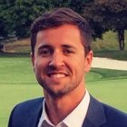 Avatar for Kyle Thibaut