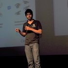 Avatar for Raja Mamidi