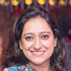 Avatar for Shilpa Chauhan
