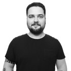 Avatar for Stanislav Izmaylov