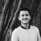 Avatar for Wilco Tubog