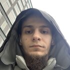 Avatar for Raduan Al-Shedivat