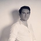 Avatar for Saïd HADJIAT