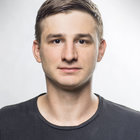 Avatar for Jakub Masłowski