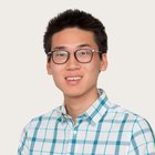 Avatar for David Kang