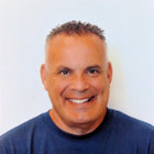 Avatar for Mike Levine