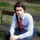 Avatar for Matus Gura