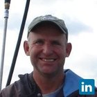 Avatar for Geoff Crawshaw