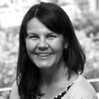 Avatar for jacqui adams