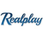 Avatar for Realplay Admin